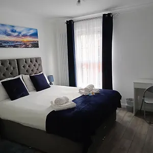  Guest house Prestige United Kingdom
